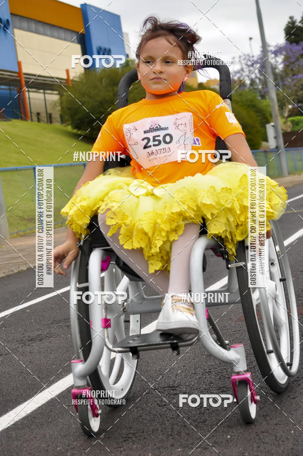Buy your photos of the eventMARATONINHAS : Super-Heris on Fotop