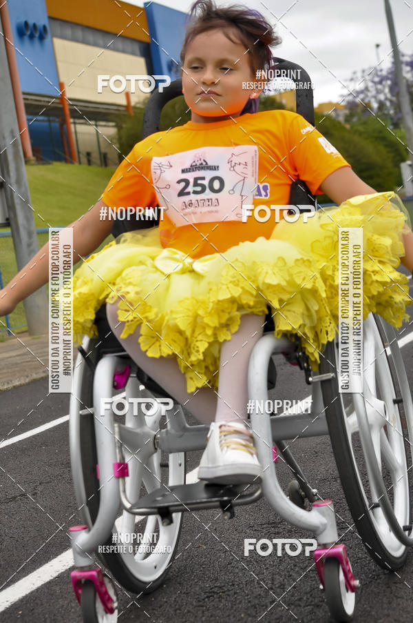 Buy your photos of the eventMARATONINHAS : Super-Heris on Fotop