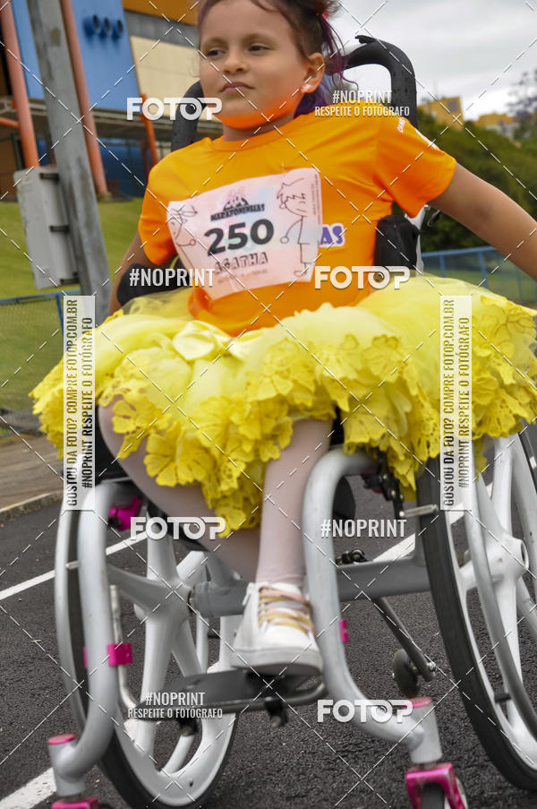 Buy your photos of the eventMARATONINHAS : Super-Heris on Fotop