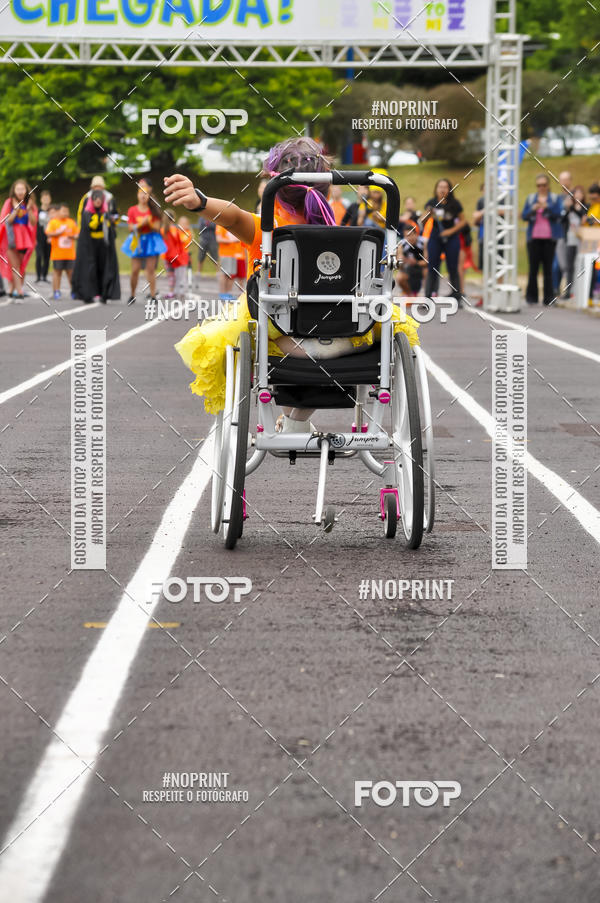 Buy your photos of the eventMARATONINHAS : Super-Heris on Fotop