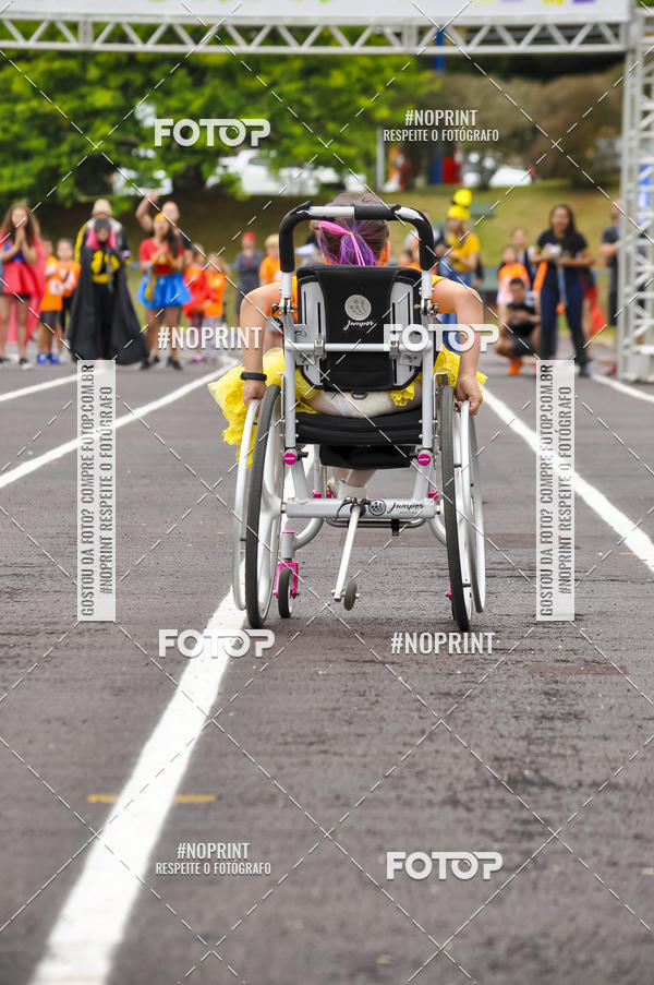 Buy your photos of the eventMARATONINHAS : Super-Heris on Fotop