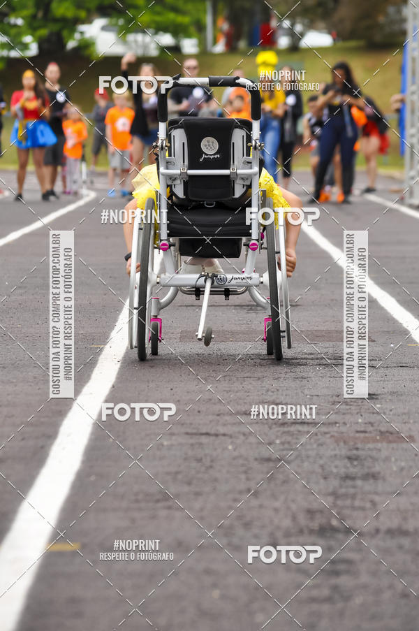 Buy your photos of the eventMARATONINHAS : Super-Heris on Fotop