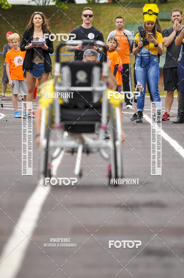 Buy your photos of the eventMARATONINHAS : Super-Heris on Fotop