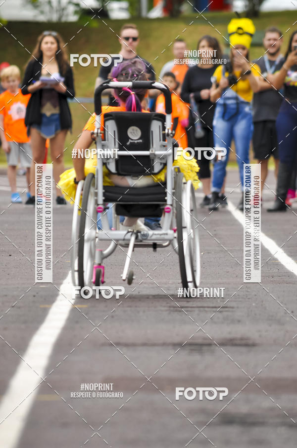Buy your photos of the eventMARATONINHAS : Super-Heris on Fotop