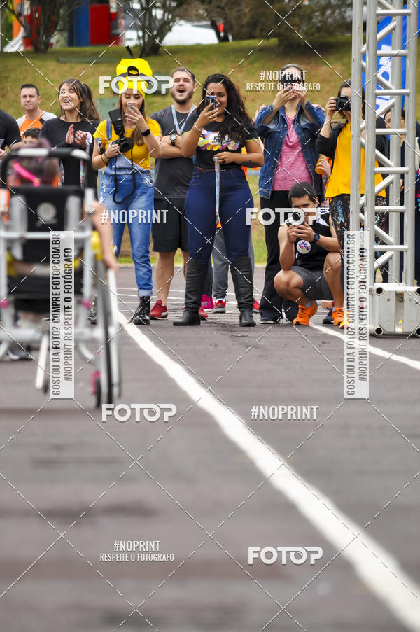Buy your photos of the eventMARATONINHAS : Super-Heris on Fotop