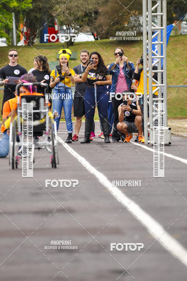 Buy your photos of the eventMARATONINHAS : Super-Heris on Fotop