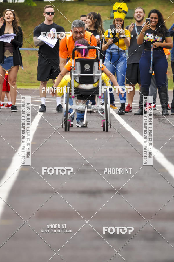 Buy your photos of the eventMARATONINHAS : Super-Heris on Fotop