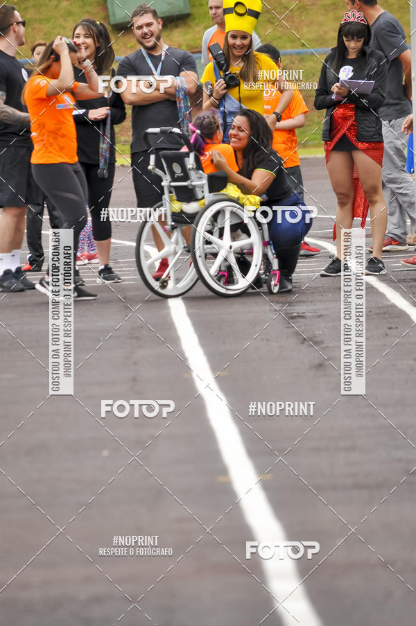 Buy your photos of the eventMARATONINHAS : Super-Heris on Fotop