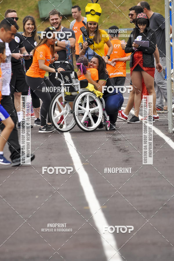 Buy your photos of the eventMARATONINHAS : Super-Heris on Fotop