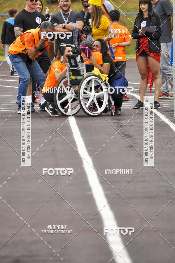 Buy your photos of the eventMARATONINHAS : Super-Heris on Fotop