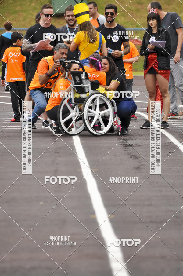 Buy your photos of the eventMARATONINHAS : Super-Heris on Fotop