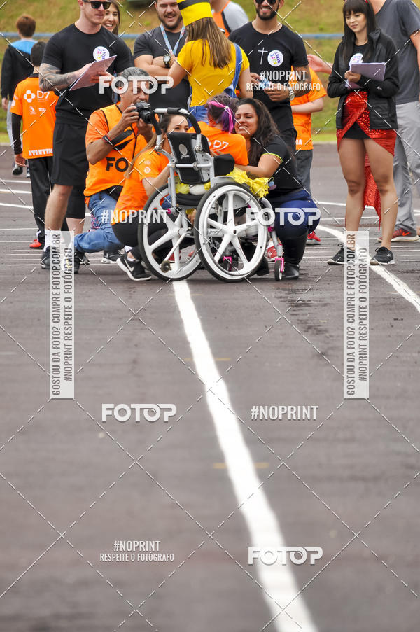 Buy your photos of the eventMARATONINHAS : Super-Heris on Fotop