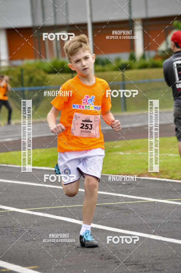 Buy your photos of the eventMARATONINHAS : Super-Heris on Fotop