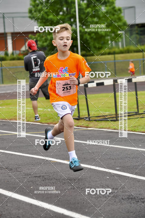 Buy your photos of the eventMARATONINHAS : Super-Heris on Fotop