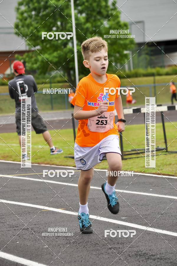 Buy your photos of the eventMARATONINHAS : Super-Heris on Fotop