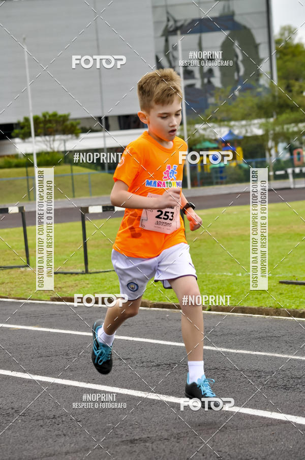 Buy your photos of the eventMARATONINHAS : Super-Heris on Fotop