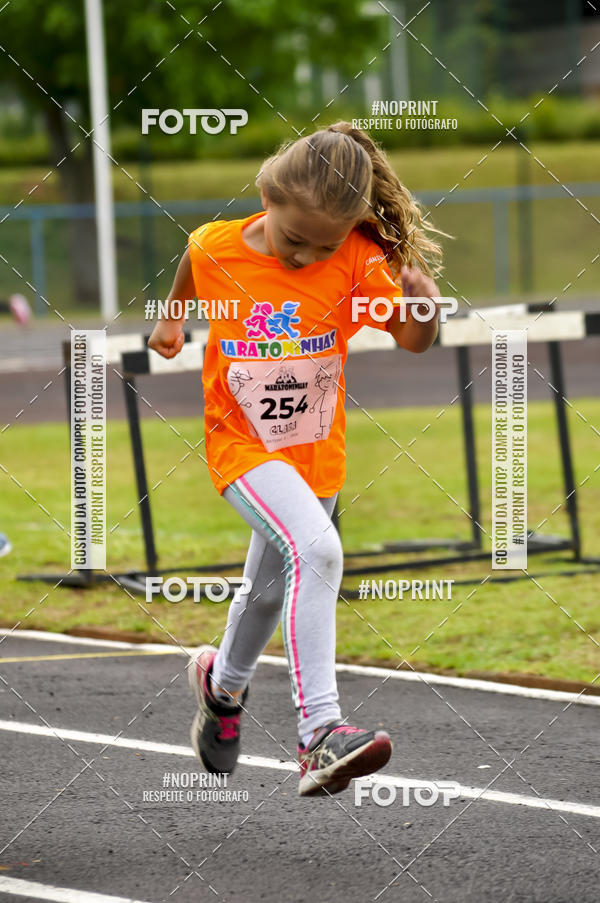 Buy your photos of the eventMARATONINHAS : Super-Heris on Fotop