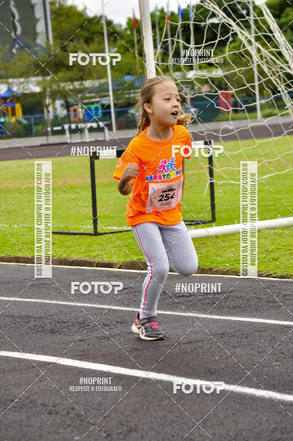 Buy your photos of the eventMARATONINHAS : Super-Heris on Fotop