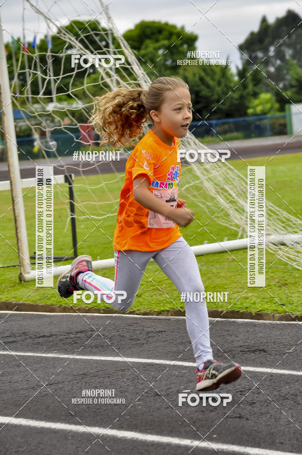 Buy your photos of the eventMARATONINHAS : Super-Heris on Fotop