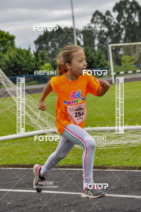 Buy your photos of the eventMARATONINHAS : Super-Heris on Fotop