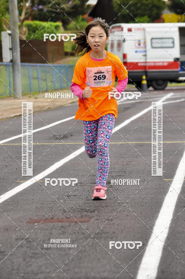 Buy your photos of the eventMARATONINHAS : Super-Heris on Fotop