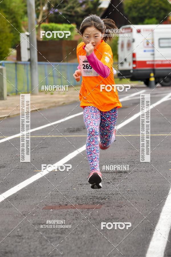 Buy your photos of the eventMARATONINHAS : Super-Heris on Fotop