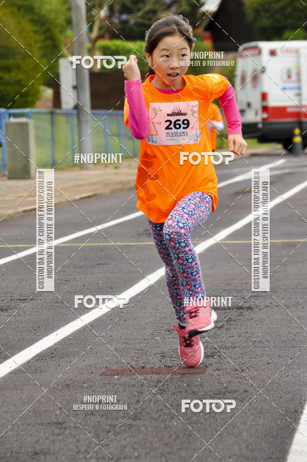 Buy your photos of the eventMARATONINHAS : Super-Heris on Fotop