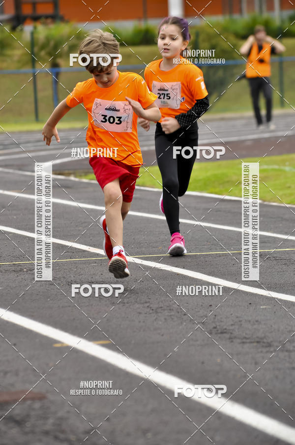 Buy your photos of the eventMARATONINHAS : Super-Heris on Fotop