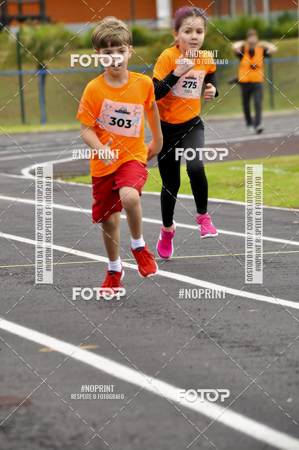 Buy your photos of the eventMARATONINHAS : Super-Heris on Fotop