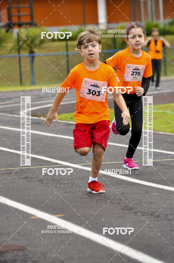 Buy your photos of the eventMARATONINHAS : Super-Heris on Fotop