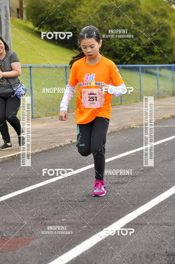 Buy your photos of the eventMARATONINHAS : Super-Heris on Fotop