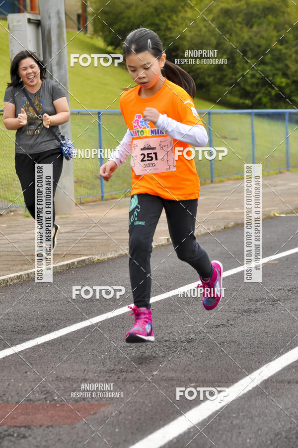 Buy your photos of the eventMARATONINHAS : Super-Heris on Fotop