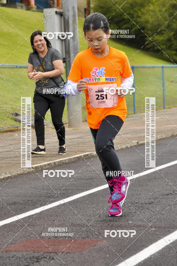 Buy your photos of the eventMARATONINHAS : Super-Heris on Fotop