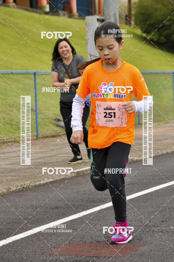 Buy your photos of the eventMARATONINHAS : Super-Heris on Fotop
