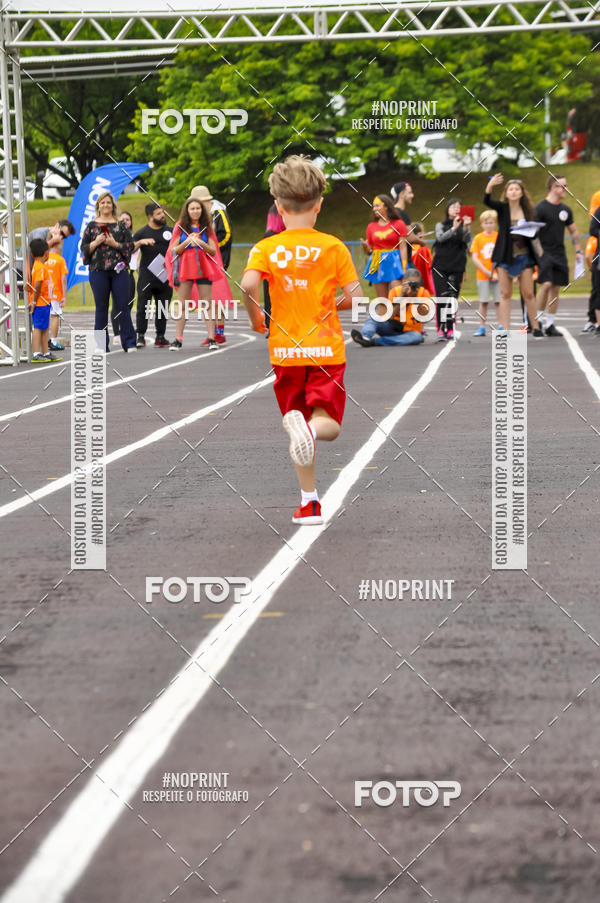 Buy your photos of the eventMARATONINHAS : Super-Heris on Fotop