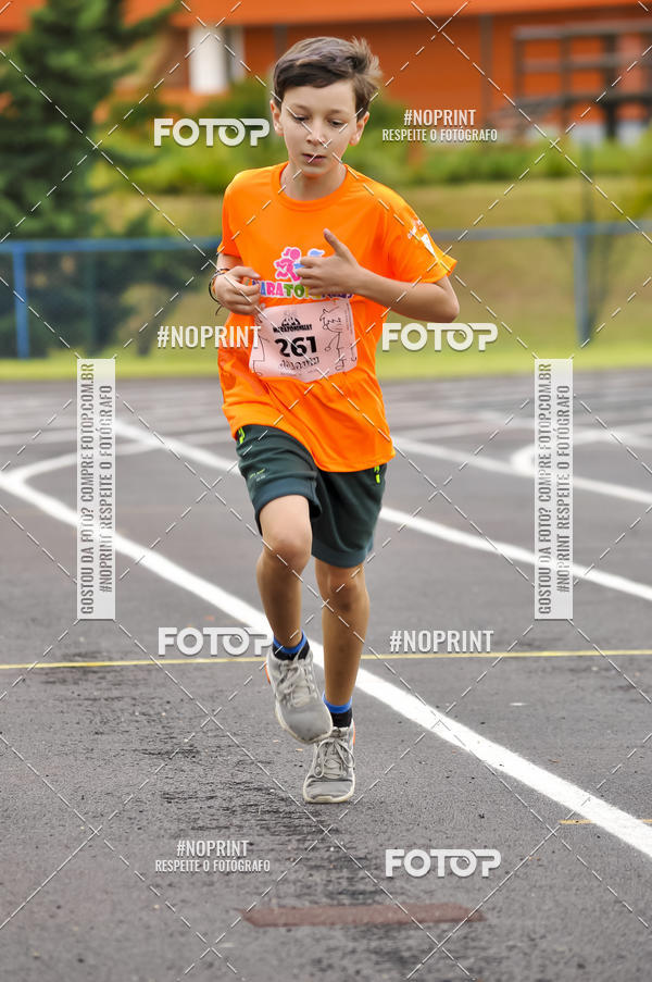 Buy your photos of the eventMARATONINHAS : Super-Heris on Fotop