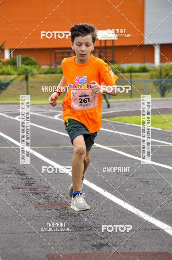 Buy your photos of the eventMARATONINHAS : Super-Heris on Fotop