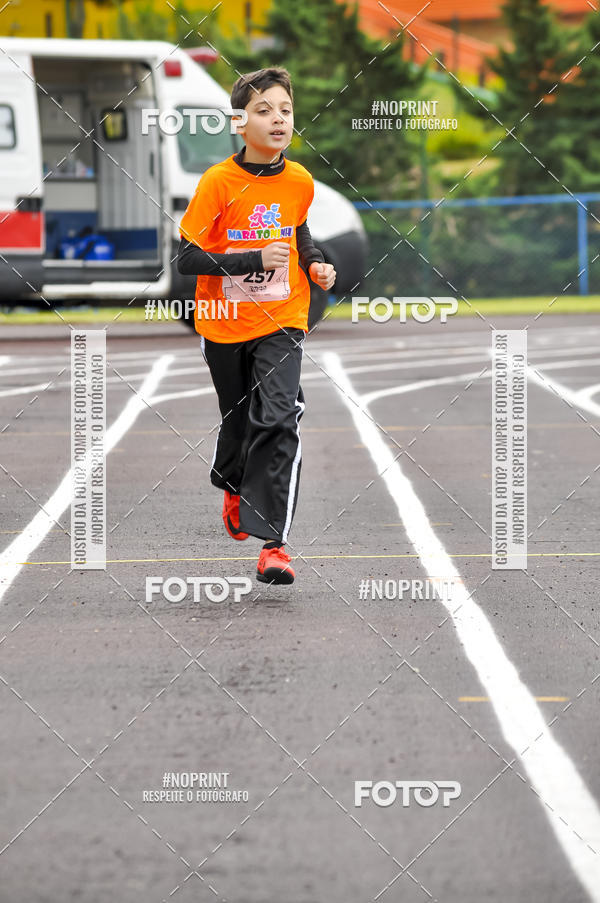 Buy your photos of the eventMARATONINHAS : Super-Heris on Fotop