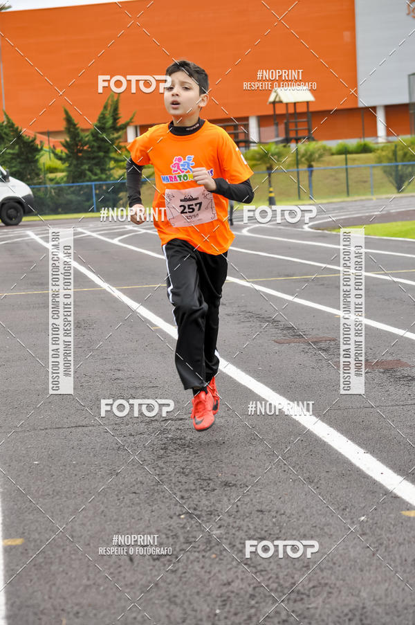 Buy your photos of the eventMARATONINHAS : Super-Heris on Fotop