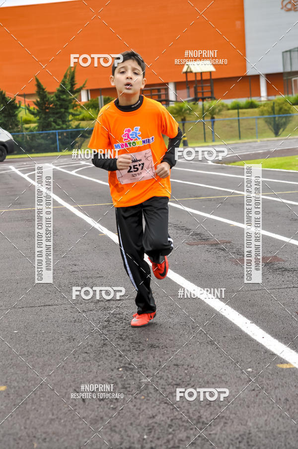 Buy your photos of the eventMARATONINHAS : Super-Heris on Fotop