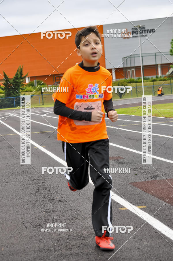 Buy your photos of the eventMARATONINHAS : Super-Heris on Fotop