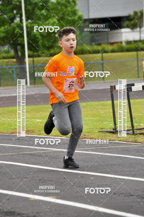 Buy your photos of the eventMARATONINHAS : Super-Heris on Fotop