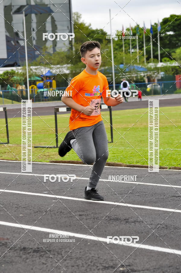 Buy your photos of the eventMARATONINHAS : Super-Heris on Fotop