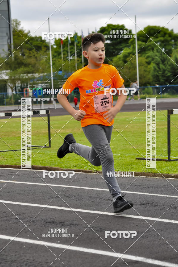 Buy your photos of the eventMARATONINHAS : Super-Heris on Fotop