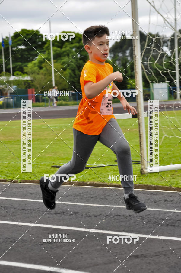 Buy your photos of the eventMARATONINHAS : Super-Heris on Fotop