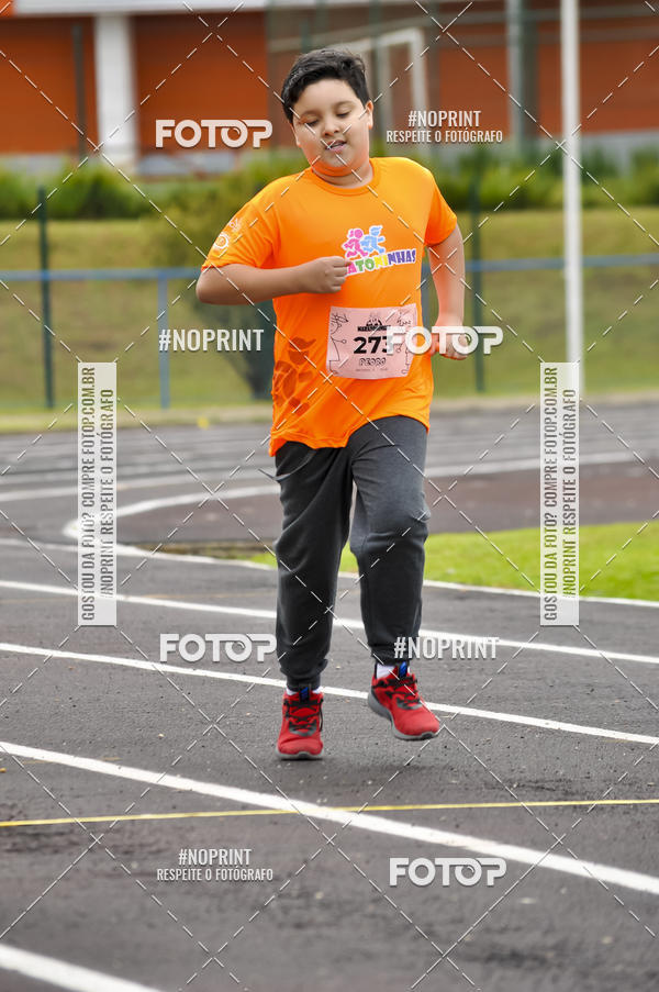 Buy your photos of the eventMARATONINHAS : Super-Heris on Fotop