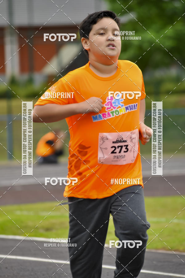 Buy your photos of the eventMARATONINHAS : Super-Heris on Fotop