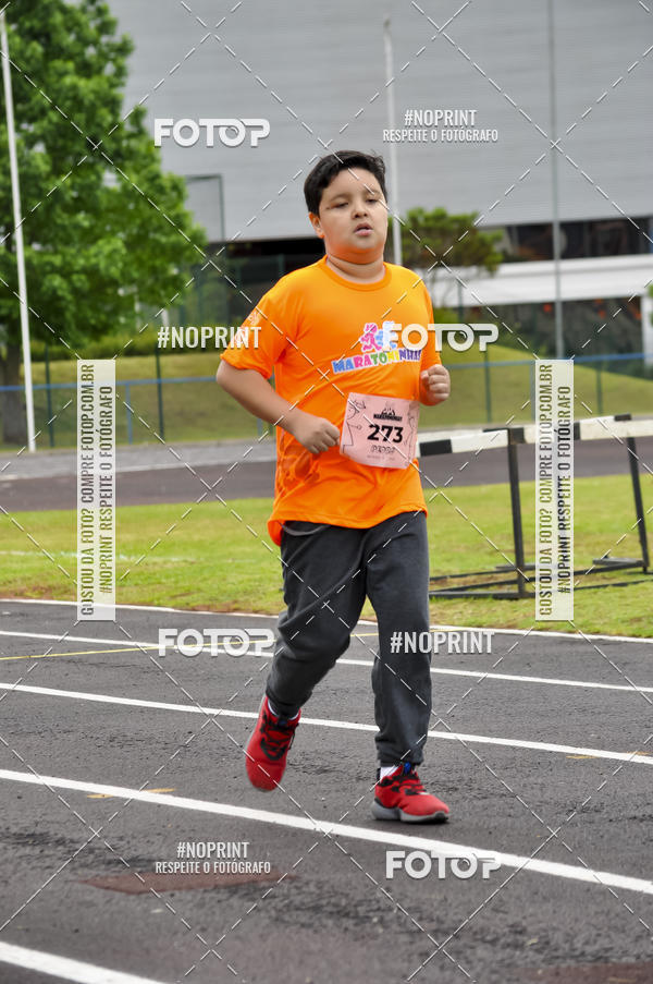 Buy your photos of the eventMARATONINHAS : Super-Heris on Fotop