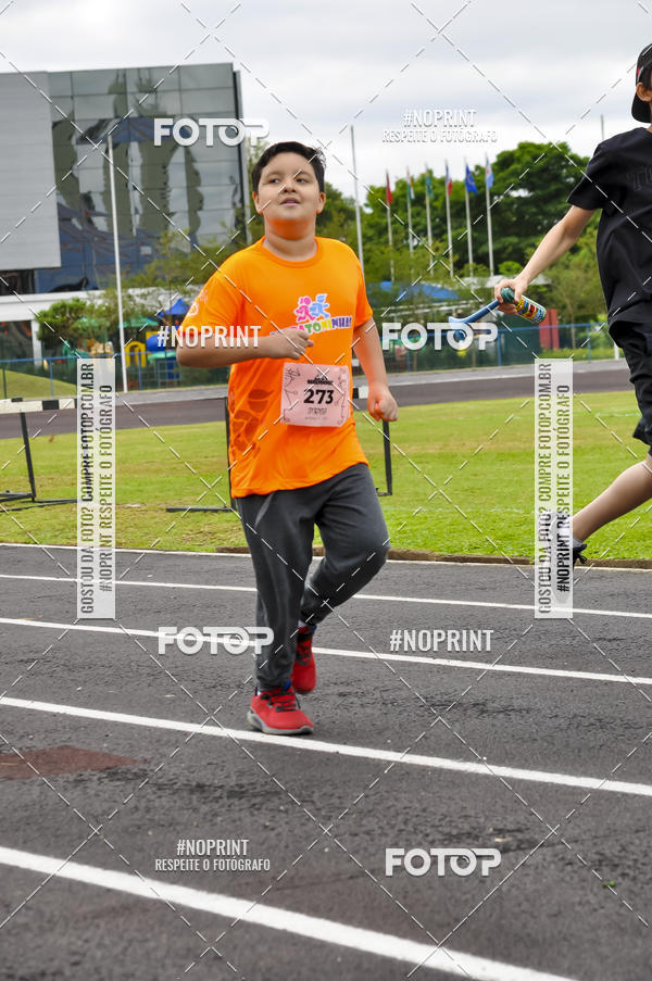 Buy your photos of the eventMARATONINHAS : Super-Heris on Fotop