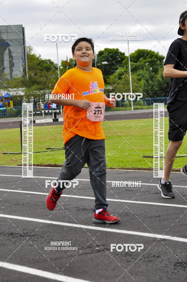 Buy your photos of the eventMARATONINHAS : Super-Heris on Fotop